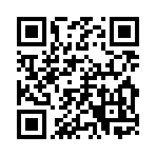 QR Code for 12KRbsQBAaKzovVMjturDb4uVC5hhmYFQP