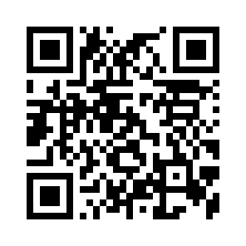 QR Code for 12KRjevA8A3ityu79BQwaA2uTP2wjMsbdo