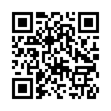 QR Code for 12KRmWARWE7FV4ib7n4iaeFQGyCBk95m79