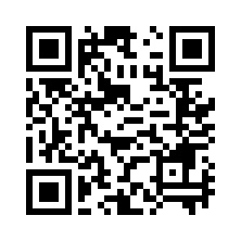 QR Code for 12KRn3T3Xe7TMFSefFjdva4TTw75apxZK8