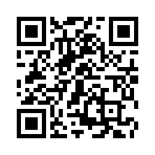 QR Code for 12KRpAVe96oGKE4PecxZZAxRqgi23asah2