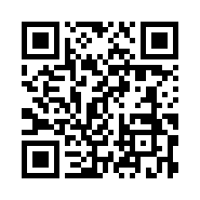 QR Code for 12KRtuLqtnNU3F7hN38rCsFSSYAVSw5MuU