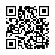 QR Code for 12KRxBE9QLUABbKjyMeM2V2zfP9zWwazFF