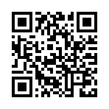 QR Code for 12KS26C3MHYY7iPcsFdTPQiD7ardU7fUTP