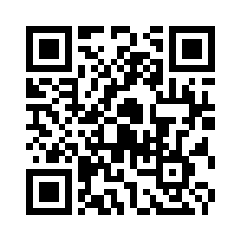 QR Code for 12KS4fWo8Cjo9DbG2kEn3UvRRcsTYFTe8r