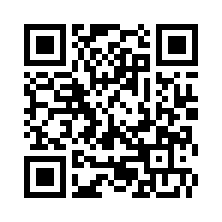 QR Code for 12KS5mpszMsppcNrZvMvKX4EMK8t3es5sG