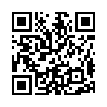 QR Code for 12KS7yrsimkggZn2nS1LwcapbTqEN3ubYh