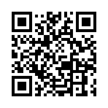 QR Code for 12KS87MscsPi4xW4BpLbhEhvUDU4yVUVPp