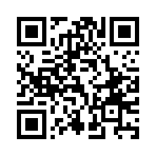 QR Code for 12KSC1BKpjYYF2NNfKwCqt6meCEFzp2sXc