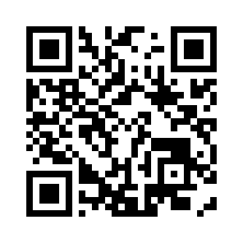 QR Code for 12KSCPMQN1MgoB5Lk3w7CSCnifyW78qrZv