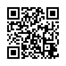 QR Code for 12KSDBio29TTwoNKzRQsKVbxmzrgdnXcVq