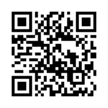 QR Code for 12KSDwtHMSzHHNrkN2gcv98LjJ8pdDEM3R