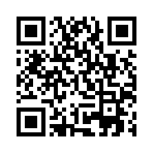 QR Code for 12KSEX2z2r5q24qY19nPXGd8NrCUZBVuke