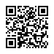 QR Code for 12KSFefGLD1tCstj2ruznwUsvQVPWpy9Cg