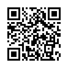 QR Code for 12KSGqFa9enFLUiWCNNHw9AkRhFQBtpb47