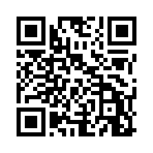 QR Code for 12KSLSexmUxadgiphawc93SwAJfHvMWrx9