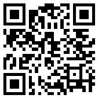 QR Code for 12KSLvH1JRqYV7eaZVG38qfpTwg6jckh1P