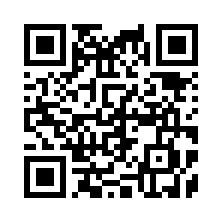 QR Code for 12KSMa9Ybmr6J8ekVXf483Sd7wCvJsFZpV