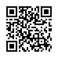 QR Code for 12KSMt44g2RfAkLVeaVEavwEEP6crfeHeN