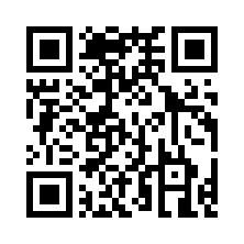 QR Code for 12KSPjcLvsNPFs8g3FpSyT4EAHbz1Z1Azp