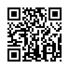 QR Code for 12KSPsfXaiu1J8o2sPRU5WCdh67gmBfchH