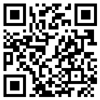 QR Code for 12KSRDjjGKKDcKJBfF69RdmNT4cfn84Sdv