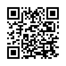 QR Code for 12KST1yPmzsVToBxkLmDLk3fx8Te338RMh