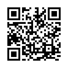 QR Code for 12KSTAwRspXgp9z9NXvziG7A8YRQe4hWTK