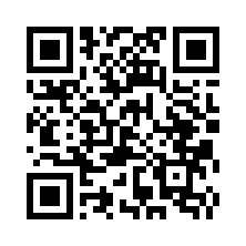 QR Code for 12KSUoLGuagMt2LD4zvCPHeow9hZ2uYvXR