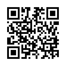 QR Code for 12KSVmiHz8kG8J5eGET2fJRs6LCRwyD4M4