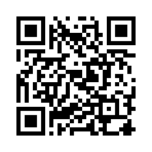 QR Code for 12KSW7CGCsVDVatBA1KaKeuBnhug4aFK1k