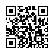 QR Code for 12KSWPXLM4F8aR2q8mHnjB3pfGu2E6Dknw