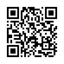 QR Code for 12KSWiM13gjJBgMKM5J1dJSr3CWoA8gwFp