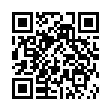 QR Code for 12KSWpwK71Wzc3CV2hWTyvbWfnMnXvCrKC