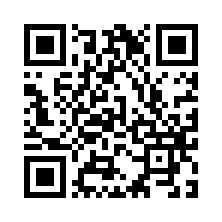 QR Code for 12KSXF5C4LHU8nebRBoqPziiWLJLGmLtz4