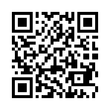 QR Code for 12KSXmm91URLQQp2suEaSLEHEhP7JuVwRT