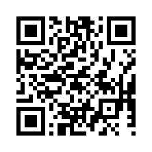 QR Code for 12KSZdF35BW2KX8VMiDY4R7swEEH1aDQph