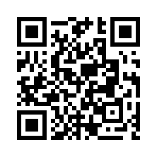 QR Code for 12KSamNCeZC3WVeuXaKtmWq6A5v8sBQHpM