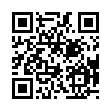 QR Code for 12KScMntqHvJXFPSLZf8FNtU1Crh9EW9B6