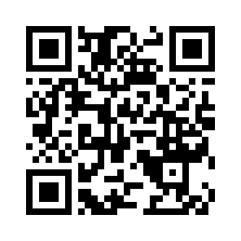 QR Code for 12KScVbJHioYGtSgZ5x2FD3oueMfie4prf