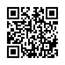 QR Code for 12KSe1eiRw8ySwqd2EoSqDTd2dFEPB2hdV