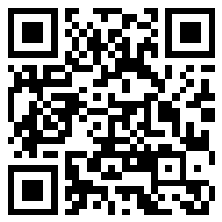 QR Code for 12KSe3PwTTMy7v77pvZzepqMbShdT2oiTi