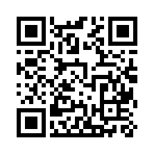 QR Code for 12KSg3azGPFEAgtjjiaDWMF5245fXAXPZ5