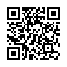 QR Code for 12KSgpr9Eu8XM9ZwexUmETynfhJqsqFtmD