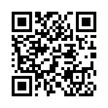 QR Code for 12KSidHoZNXTsPiMovW5PcwjKN4EJctPex