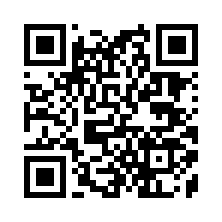 QR Code for 12KSoNNXuiNo416W8WXgvLRpdnNofLjNs5