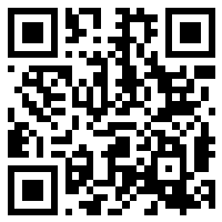QR Code for 12KSp1pteViSYaqADmXs8hkSyMNDGaiFTQ