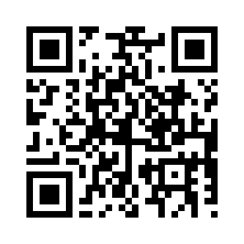 QR Code for 12KStCGvmgF4wahqa8FT8apUU5z9beK3so