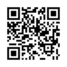 QR Code for 12KStscYvthp35xDGVwVPLEHBAaKcd8Dse