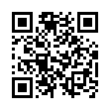 QR Code for 12KSvPqiYNnSgCohnPQTrdvi6YZa2CcMzQ